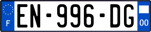 EN-996-DG