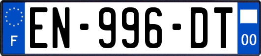 EN-996-DT