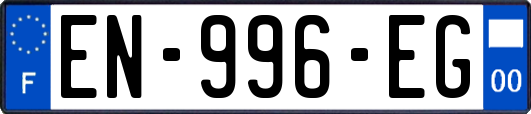 EN-996-EG