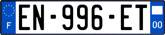 EN-996-ET
