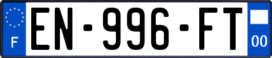 EN-996-FT