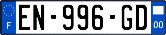 EN-996-GD