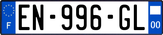EN-996-GL