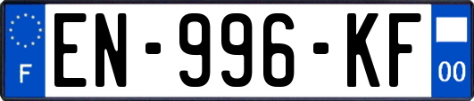 EN-996-KF