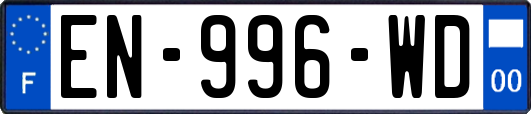 EN-996-WD