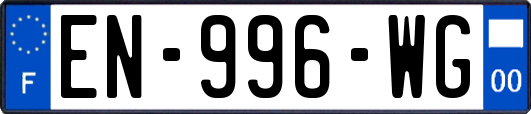 EN-996-WG