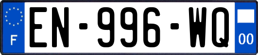 EN-996-WQ