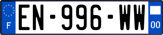 EN-996-WW