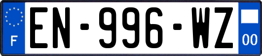 EN-996-WZ