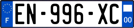 EN-996-XC