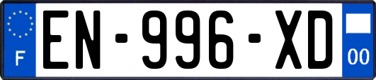 EN-996-XD