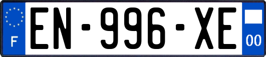 EN-996-XE