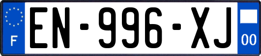 EN-996-XJ