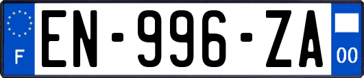 EN-996-ZA