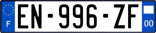 EN-996-ZF