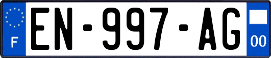 EN-997-AG