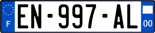 EN-997-AL