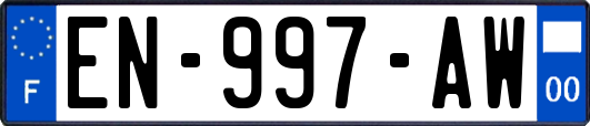 EN-997-AW