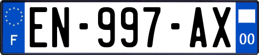 EN-997-AX