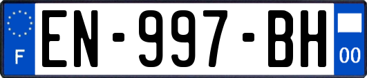 EN-997-BH