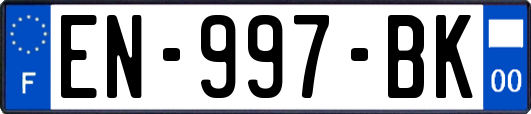 EN-997-BK