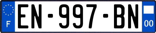 EN-997-BN