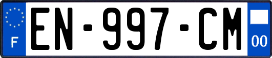 EN-997-CM