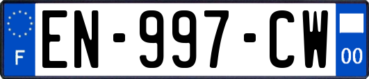 EN-997-CW