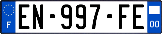 EN-997-FE