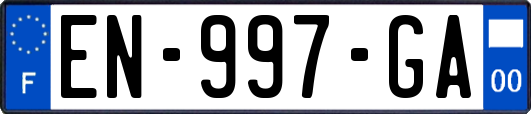 EN-997-GA