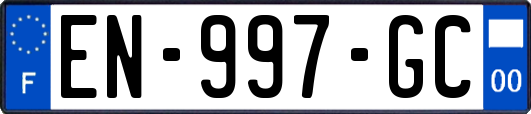 EN-997-GC