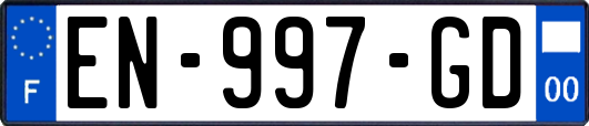 EN-997-GD