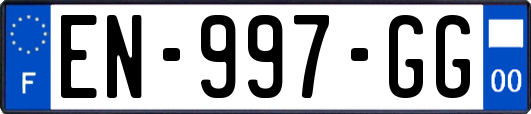 EN-997-GG
