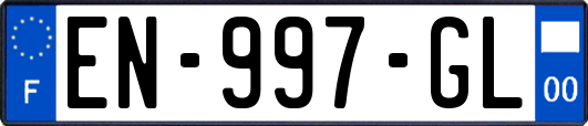 EN-997-GL