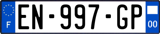 EN-997-GP