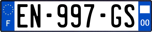 EN-997-GS