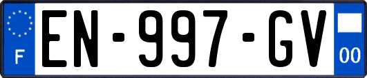 EN-997-GV