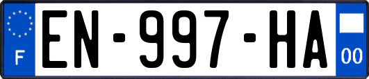 EN-997-HA