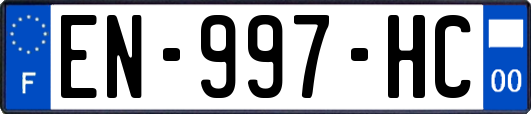 EN-997-HC