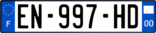 EN-997-HD
