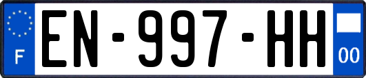 EN-997-HH