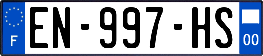 EN-997-HS