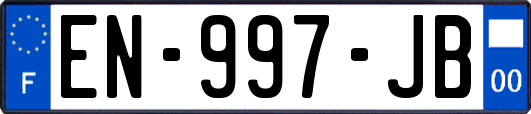 EN-997-JB