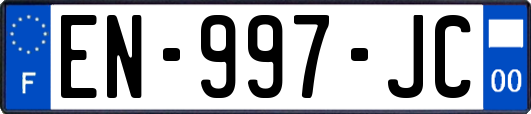 EN-997-JC