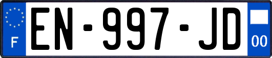 EN-997-JD