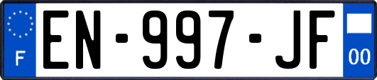 EN-997-JF