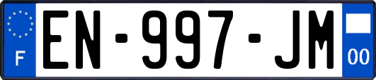 EN-997-JM