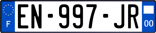 EN-997-JR