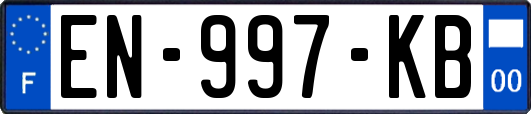 EN-997-KB