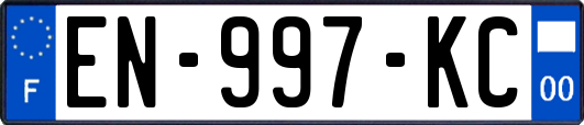 EN-997-KC